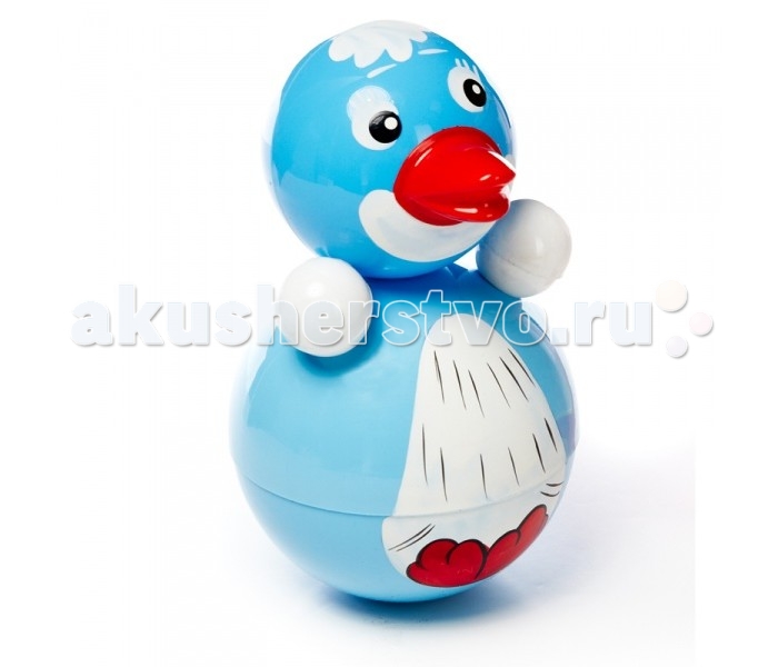 http://www.akusherstvo.ru/images/magaz/im122007.jpg