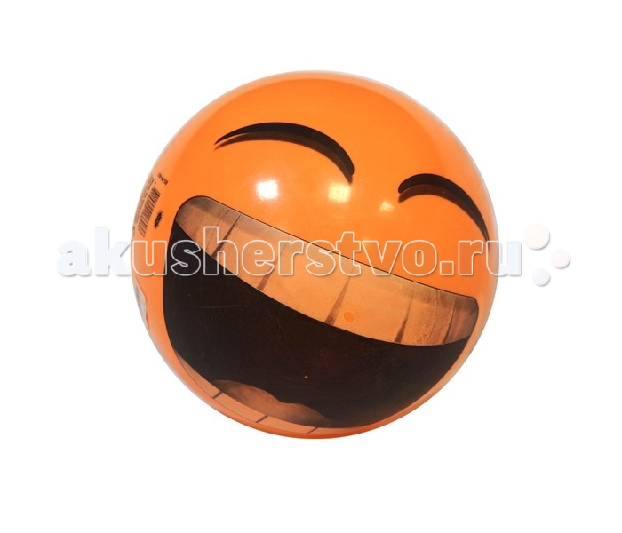 http://www.akusherstvo.ru/images/magaz/im122351.jpg