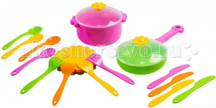 http://www.akusherstvo.ru/images/magaz/im123695.jpg