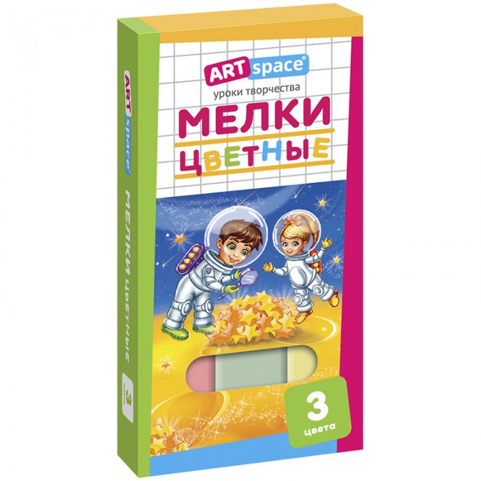 Мелки