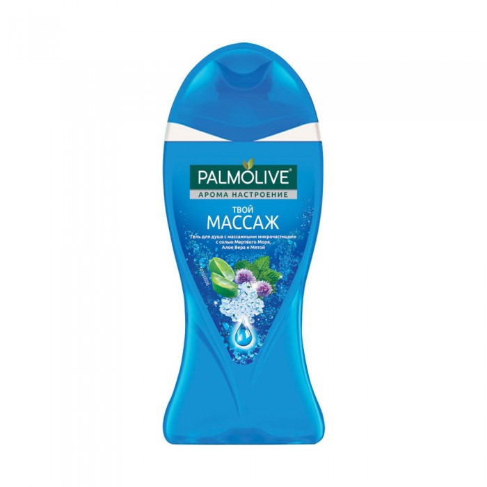 Palmolive Гель для душа Aрома Настроение Твой Массаж 250 млГель для душа Aрома Настроение Твой Массаж 250 мл Palmolive Гель для душа Aрома Настроение Твой Массаж 250 млГель для душа Aрома Настроение Твой Массаж 250 млГель для душа Aрома Настроение Твой Массаж 250 мл. Массажные микрочастицы нежно обновляют кожу. Кремообразная формула геля способствует восстановлению и естественному увлажнению кожи. Мягкая, сияющая красотой кожа каждый день! Протестировано дерматологами<br>