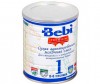 Bebi Заменитель Premium 1 с рождения 400 г