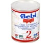 Bebi Заменитель Premium 2-6 мес. 400 г
