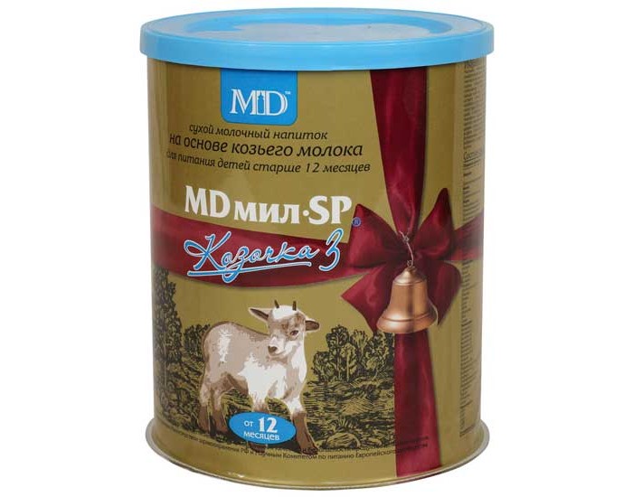 http://www.akusherstvo.ru/images/magaz/im12533.jpg