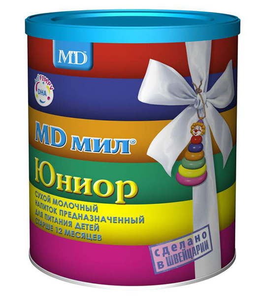 http://www.akusherstvo.ru/images/magaz/im12537.jpg