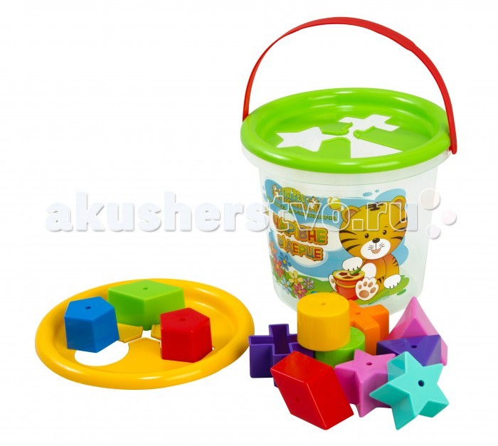 http://www.akusherstvo.ru/images/magaz/im125513.jpg