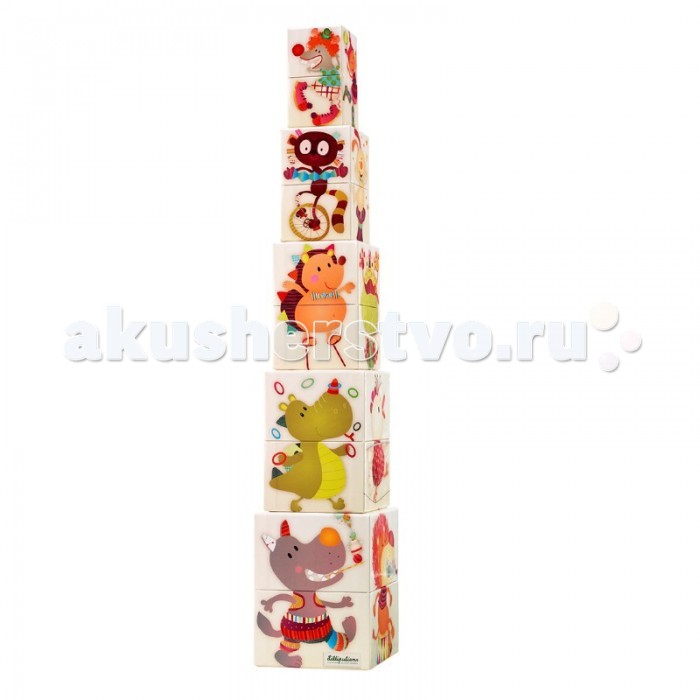 http://www.akusherstvo.ru/images/magaz/im125867.jpg
