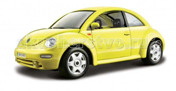 http://www.akusherstvo.ru/images/magaz/im126020.jpg