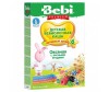 Bebi Безмолочная Овсяная каша с лесными ягодами с 6 мес. 200 г