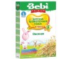 Bebi Безмолочная Овсяная каша с 5 мес. 200 г