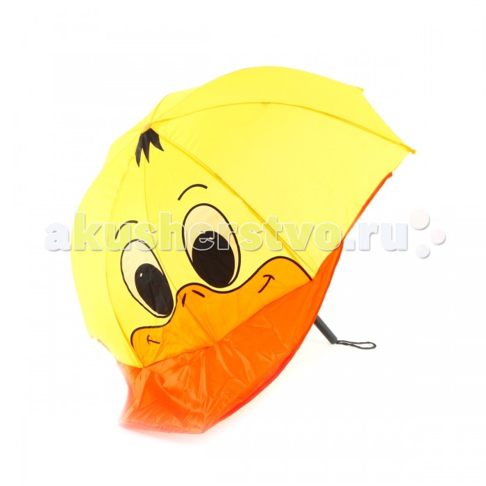 http://www.akusherstvo.ru/images/magaz/im126278.jpg