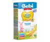 Bebi Молочная Рисовая каша с бананом с 4 мес. 250 г