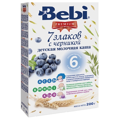  Bebi   Premium 7     6 . 200  - Bebi  Premium 7     6 . 200   Premium 7    -    ,     -.   100% ,   .       . Bebi Premium -    12   ,       ,         .       .        , , , D,     .    B1, 2, 6, .      ,      .      ,     ,               .   , , ,   .      .  :   39%,    36%,    9% (,  , ), ,  ,  ,  ,  ,  ,  ,  ( , ,  ,  , ,  ,  ,  ,  , , , , )    ( ,  ,  ,  ). :        , , , ,               8-12  : 426 <br>