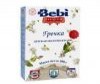 Bebi Молочная Гречневая каша Premium с 4 мес. 200 г