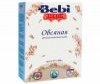Bebi Молочная Овсяная каша Premium с 5 мес. 250 г