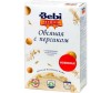 Bebi Молочная Овсяная каша Premium с персиком с 5 мес. 250 г