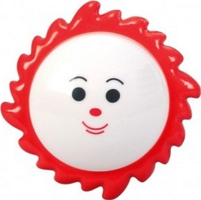 http://www.akusherstvo.ru/images/magaz/im12719.jpg