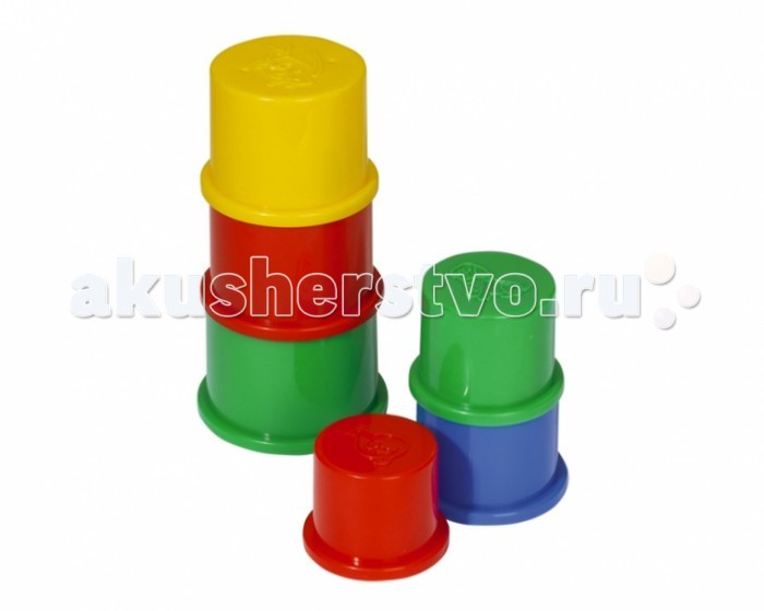 http://www.akusherstvo.ru/images/magaz/im12727.jpg