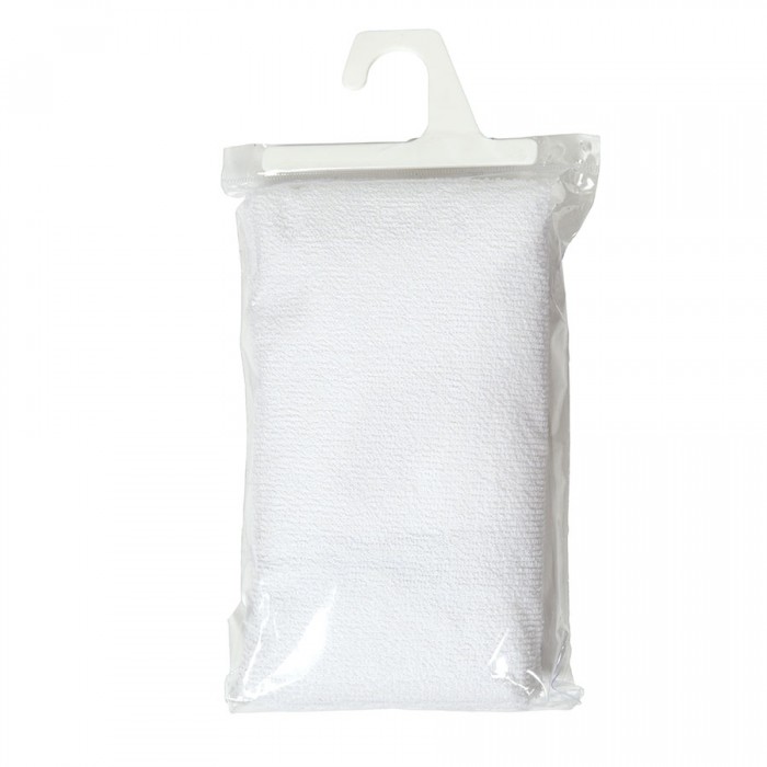 Candide Махровый наматрасник Towelling mattress protector 60x120 смМахровый наматрасник Towelling mattress protector 60x120 см Candide Махровый наматрасник Towelling mattress protector 60x120 смМахровый наматрасник Towelling mattress protector 60x120 смCandide Махровый наматрасник Towelling mattress protector 60x120 см 232004 Махровый наматрасник Towelling mattress protector защищает матрас, дарит ребенку комфорт и продлевает срок службы матраса. Состав 100% хлопок. Размер: 40 х 80 см<br>