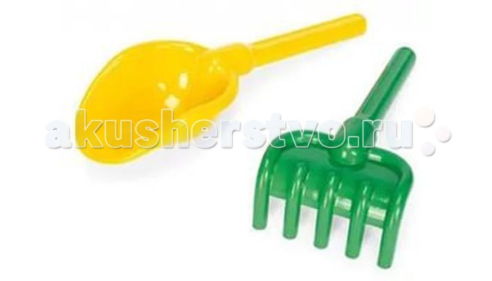 http://www.akusherstvo.ru/images/magaz/im127643.jpg