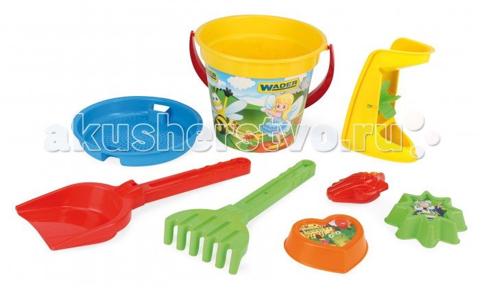 http://www.akusherstvo.ru/images/magaz/im127679.jpg