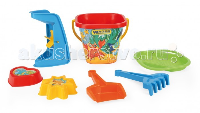 http://www.akusherstvo.ru/images/magaz/im127691.jpg