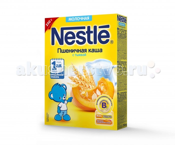  Nestle       5 . 250  - Nestle      5 . 250                .        ,        .           .         .    ,   -    BL,  ,     .     ,      ,        .               .          ,         ,   .  ,     -  ,          .  D      ,     .  :  ( ),   ,  ,  , ,    ,    110⁶ /.   10   7  .       .    ,    .          .                   .      .                 .            .<br>