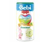 Bebi Детский чай Premium фенхелевый с 4 мес. 200 г
