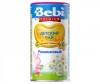 Bebi Детский чай Premium ромашковый с 4 мес. 200 г