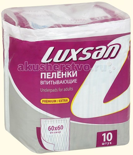 http://www.akusherstvo.ru/images/magaz/im12855.jpg