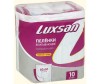 Luxsan Пеленки Premium Extra 60х60 10 шт.