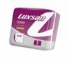 Luxsan Пеленки Premium Extra 60х60 5 шт.