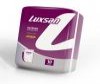 Luxsan Пеленки Premium Extra 60х90 10 шт.