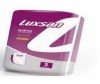 Luxsan Пеленки Premium Extra 60х90 5 шт.