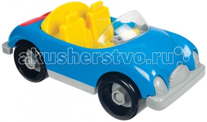 http://www.akusherstvo.ru/images/magaz/im129902.jpg