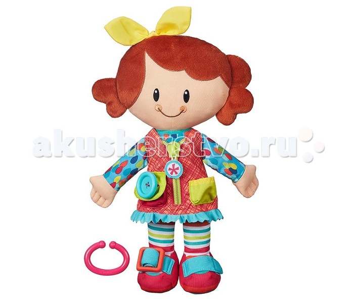 http://www.akusherstvo.ru/images/magaz/im130214.jpg