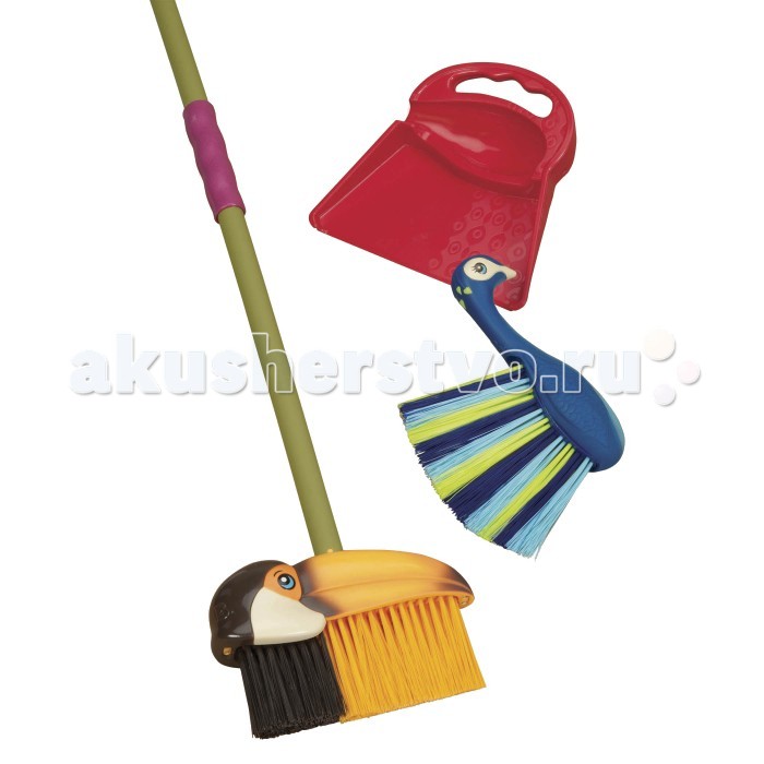 http://www.akusherstvo.ru/images/magaz/im131009.jpg