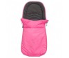 Демисезонный конверт Casualplay Footmuff 010106