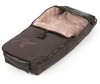 Зимний конверт Casualplay Footmuff Blue Monkey