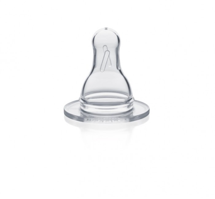   Medela    3 . 2 . - Medela   3 . 2 .  Medela       ()   .  :    ,          -<br>