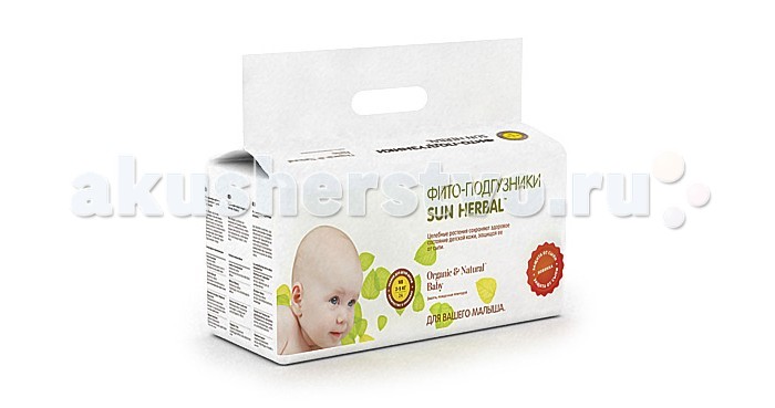 http://www.akusherstvo.ru/images/magaz/im13282.jpg