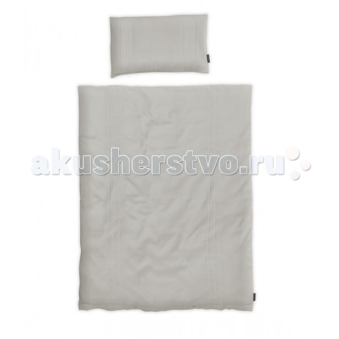 http://www.akusherstvo.ru/images/magaz/im132956.jpg