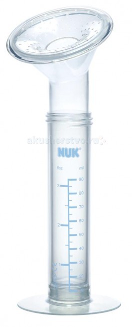 Nuk Молокоотсос ручной Soft & EasyМолокоотсос ручной Soft & Easy Nuk Молокоотсос ручной Soft & EasyМолокоотсос ручной Soft & EasyРучной молокоотсос NUK Soft&Easy предназначен для простого и бережного сцеживания излишков грудного молока. Кроме того, этот молокоотсос идеально подходит для разработки груди перед кормлением и придает форму втянутым соскам. Oбенности: мягкая силиконовая накладка молокоотсоса оказывает приятный массирующий эффект и создает ощущение комфорта ручной молокоотсос NUK (НУК) Soft&Easy идеально подходит для разработки груди перед кормлением и придает форму втянутым соскам очень прост в управлении и легко моется удобен для быстрого сцеживания оборудован опорной подставкой материал, из которого изготовлен этот молокоотсос, имеет гладкую поверхность, не обладает запахом и вкусом, устойчив к воздействию высоких температур<br>