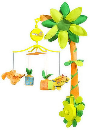 http://www.akusherstvo.ru/images/magaz/im13354.jpg