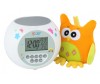 Roxy Ночник-проектор звездного неба Олли