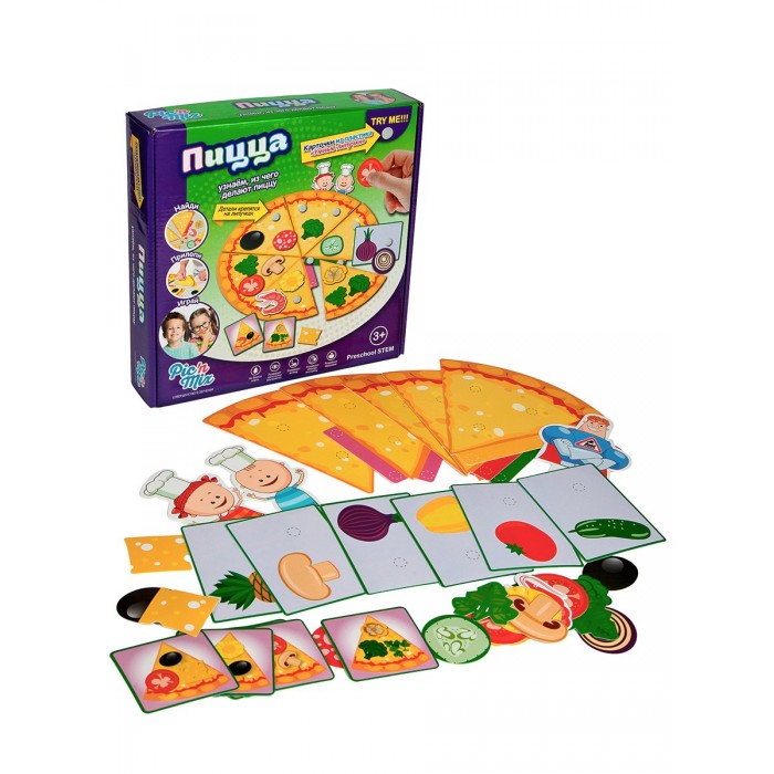 http://www.akusherstvo.ru/images/magaz/im134075.jpg
