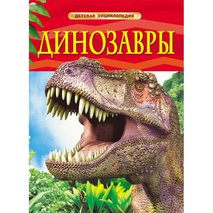 http://www.akusherstvo.ru/images/magaz/im134165.jpg