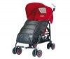 Демисезонный конверт Peg-perego (чехол) Pliko Mini Boot