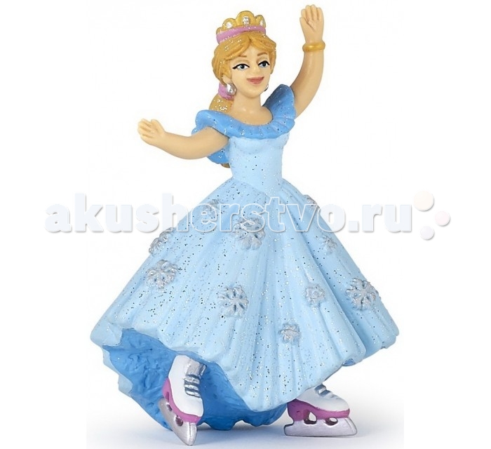 http://www.akusherstvo.ru/images/magaz/im134525.jpg