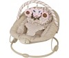 Baby Trend Шезлонг Габриэла